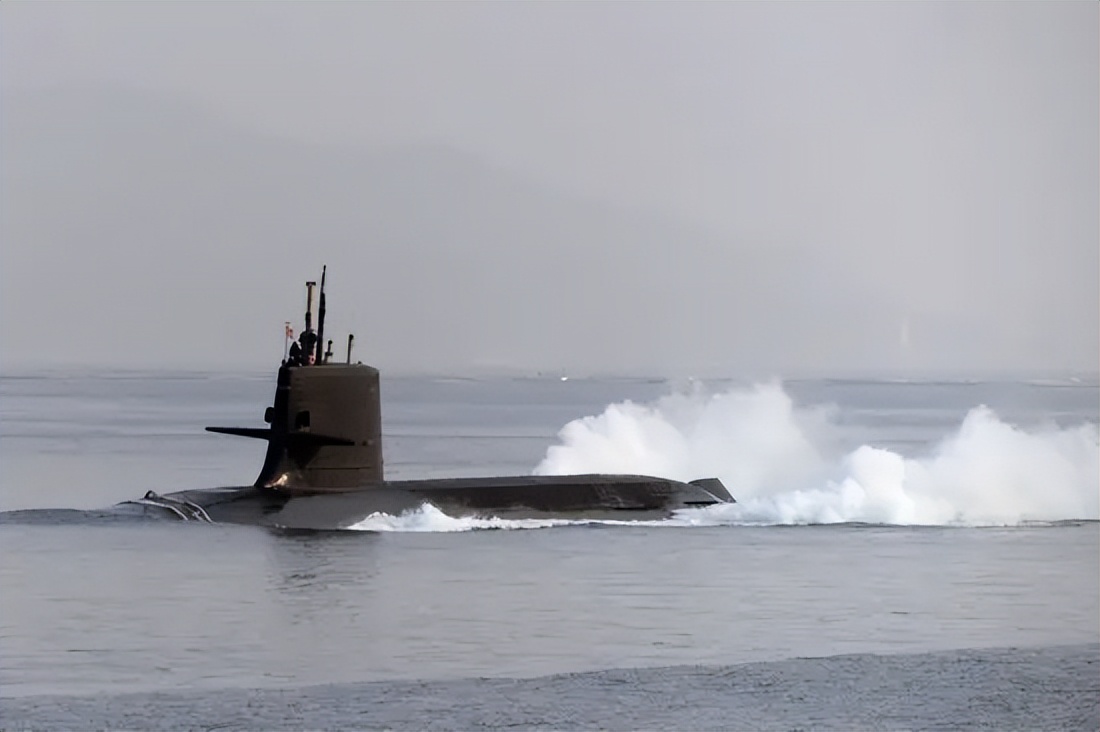 航天“黑金”下放民用市场？可变形功能材料，或改写未来能源发展