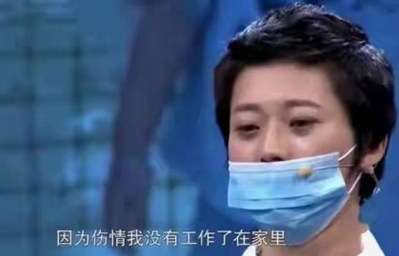 轰动一时的八达岭老虎咬人案：幸存者索赔百万失败，因毁容无工作