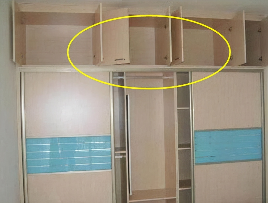 房子装修完，要做好这6件事，都是经验所得，别把新房“毁了”