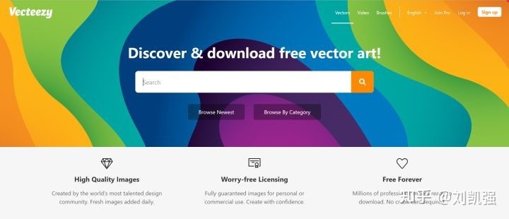 2023年视觉传达设计考研，必须关注的网站有哪些？