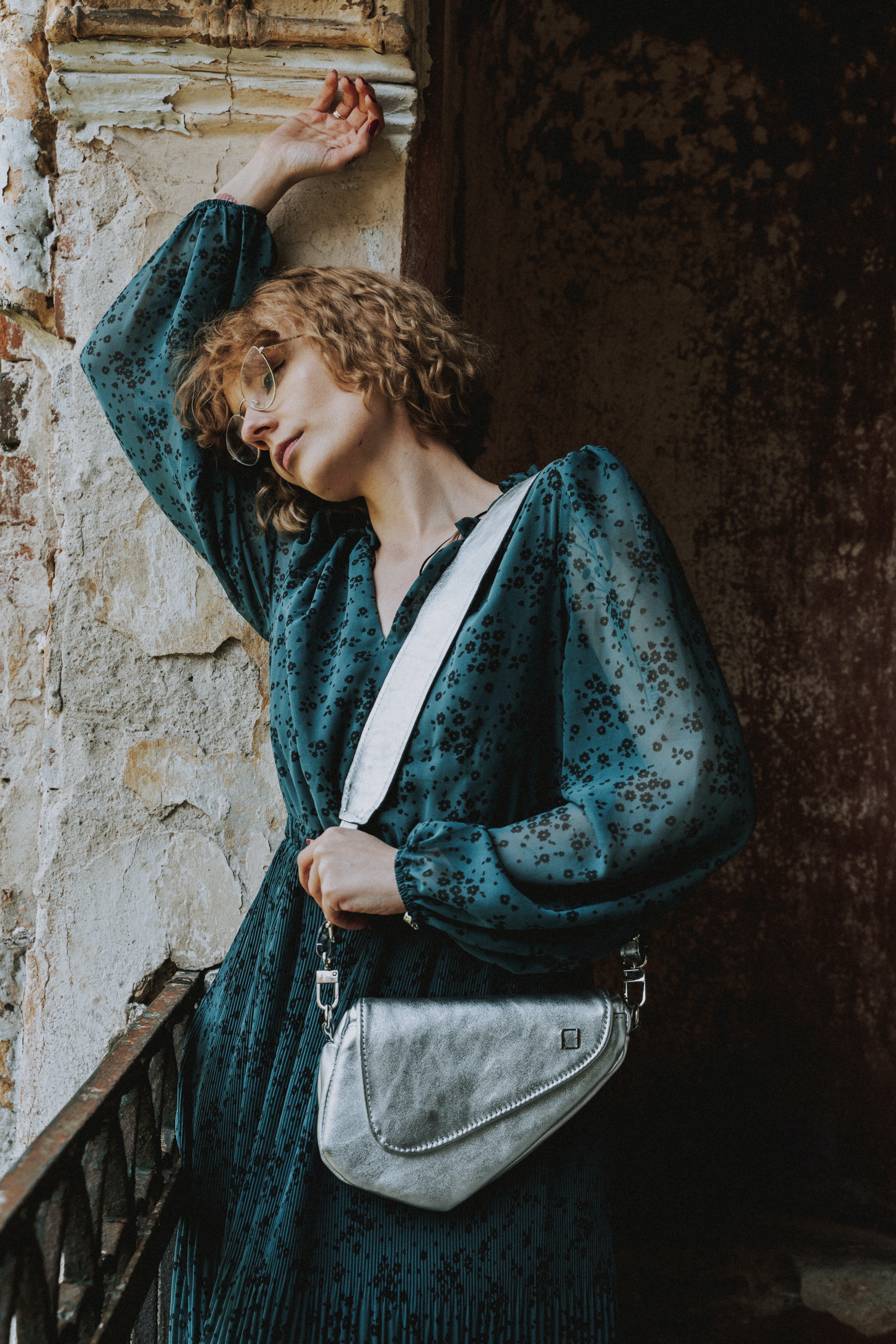 学生高质量提升：如何过好大学生活，让自己不留遗憾？