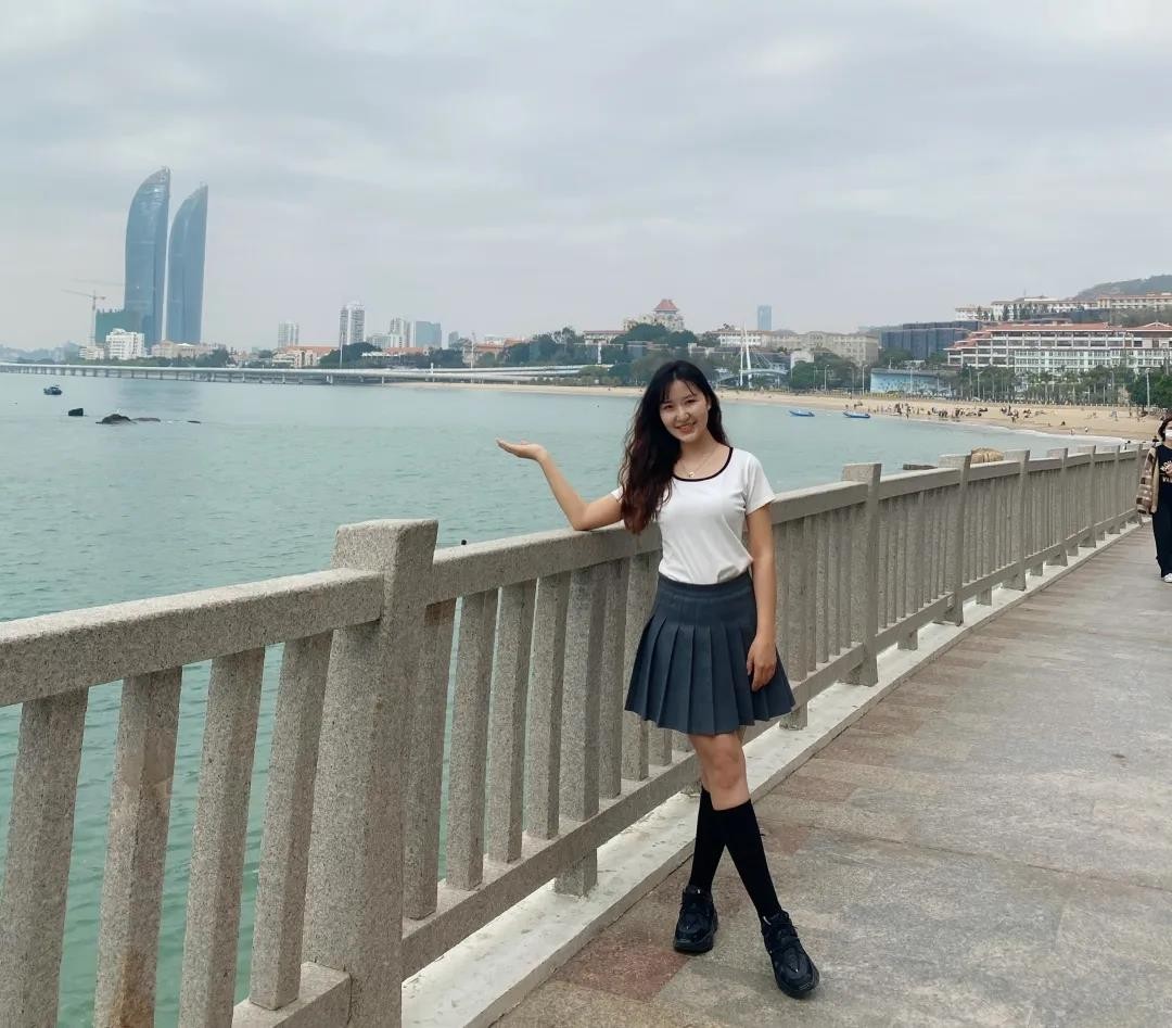 惊艳！湖北7位女神学霸：同年考入同所大学，如今全部考研985、出国深造！