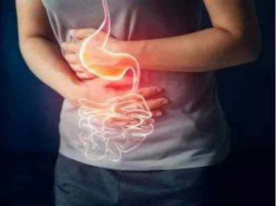 奥美拉唑、兰索拉唑、泮托拉唑、雷贝拉唑有何区别？哪个作用最好