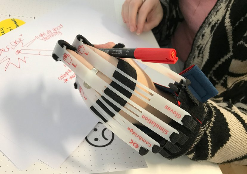 选择这些专业，顶尖名校离你一步之遥