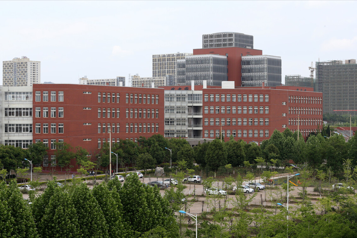 这个保研学霸堪比海王，同时交8个90后女友，网友：时间管理大师