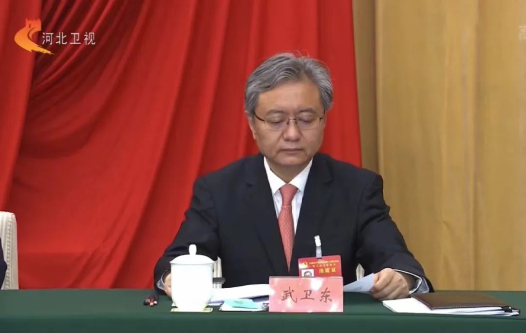 河北省委主要负责人谈"唐山打人案":极其恶劣,从严从快依法查办