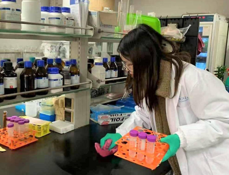 研究生学制年限延长，多所高校自2022届开始推行，提高含金量