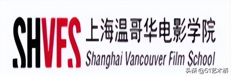 没过本科线的艺考生，这20所艺术专业大学还有名额！限时报名