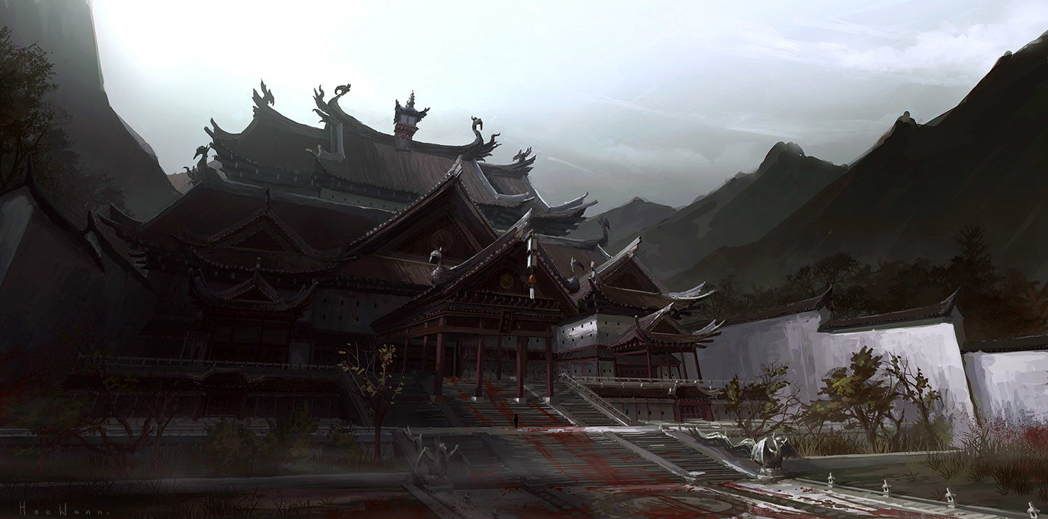 五本让人彻夜追读的玄幻经典，已完结量大管饱，拯救书荒不生草