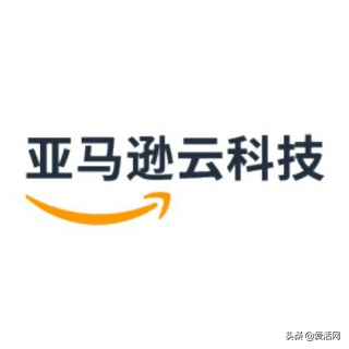 Kilimall选择亚马逊云科技为首选云服务提供商，拓展非洲电商业务