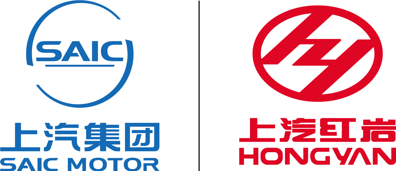 上汽红岩：新能源物流车发展需路权支持 2025年市场规模或达百万辆