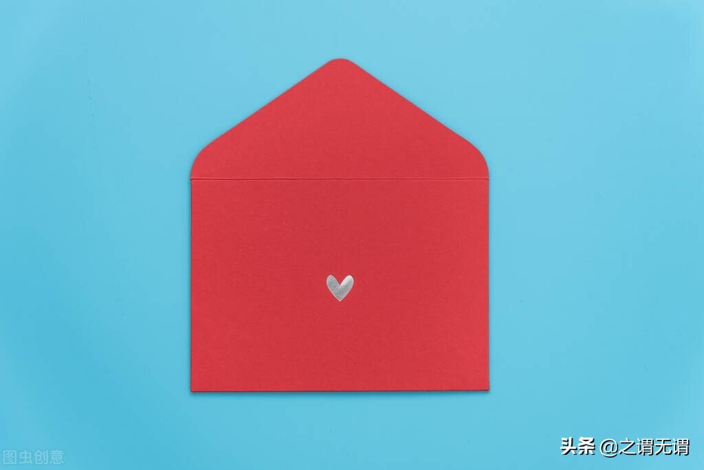 那个从未年轻过的人，是妈妈