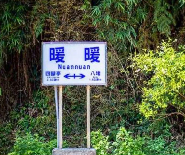 会唱这些歌词后,考试就没怕过…