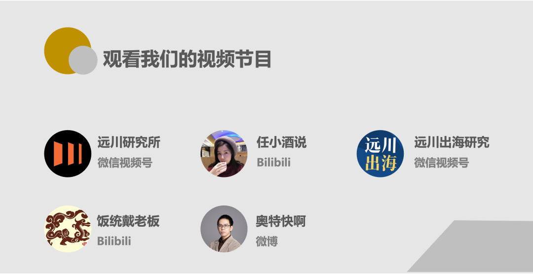 地图上的技术竞赛