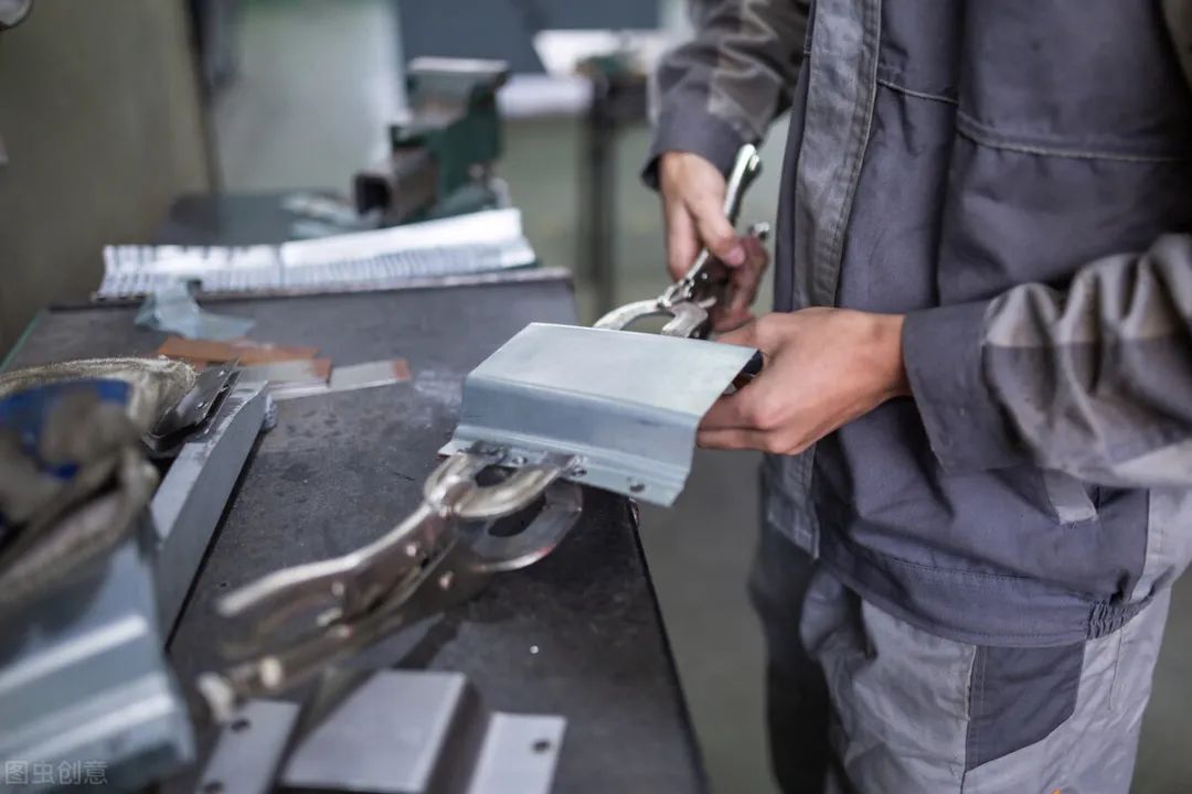 职高、中专、技校毕业生的出路在哪里？