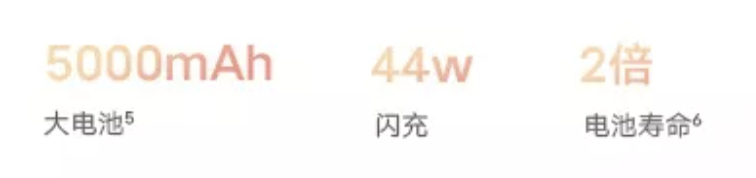 现在的千元手机，早已不是你想那样