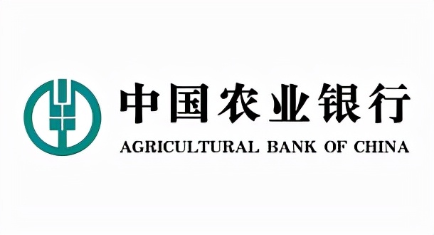 全球员工人数最多的10大公司
