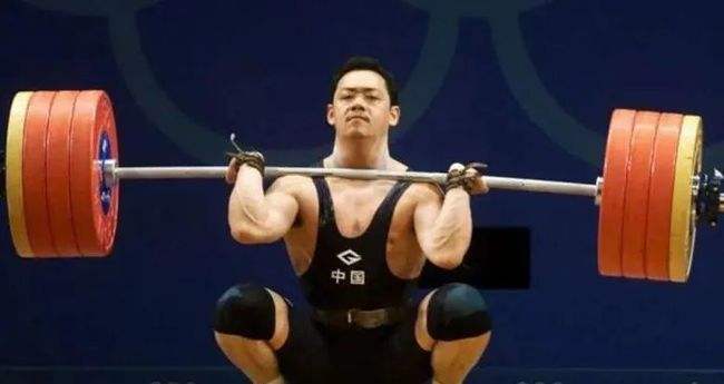 世界足坛十大惊天逆转奇迹：从绝望到荣耀的经典战役