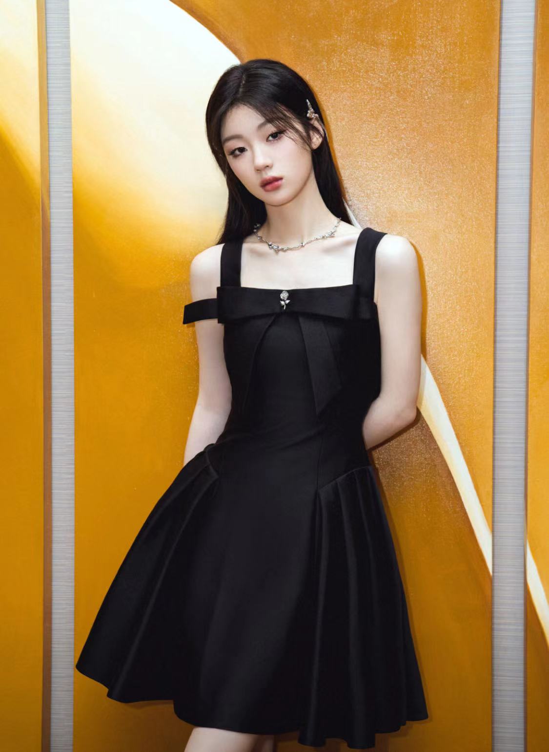 《天赐的声音》第四季飞行嘉宾猜想：这十位若能来，节目会很好看