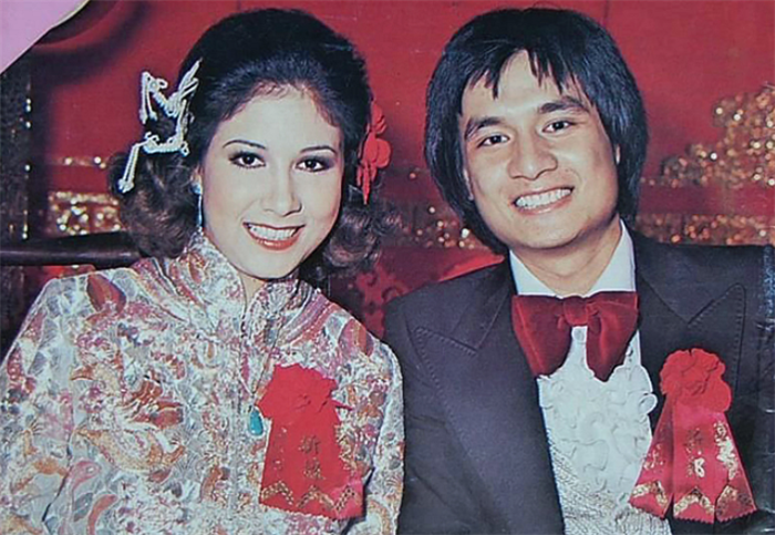 那些年逝去的邵氏巨星：有人曾是李小龙接班人，有人被骂“渣男”