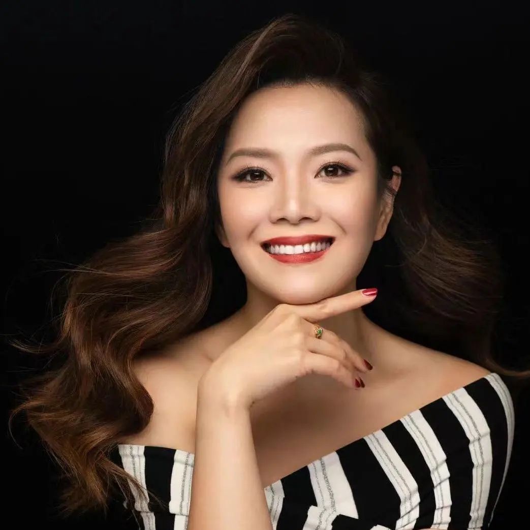 著名作曲家叶小纲最新专辑《临安七部/西藏之光/天津组曲》发行