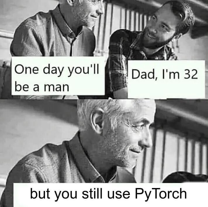 菜雞程序員的一天都在折騰些什么？