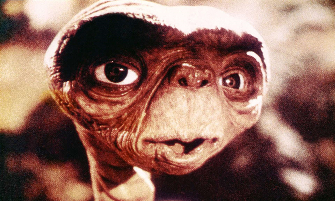 被科学家视为来自外星文明的“飞船”，奥陌陌留下了哪些未解之谜