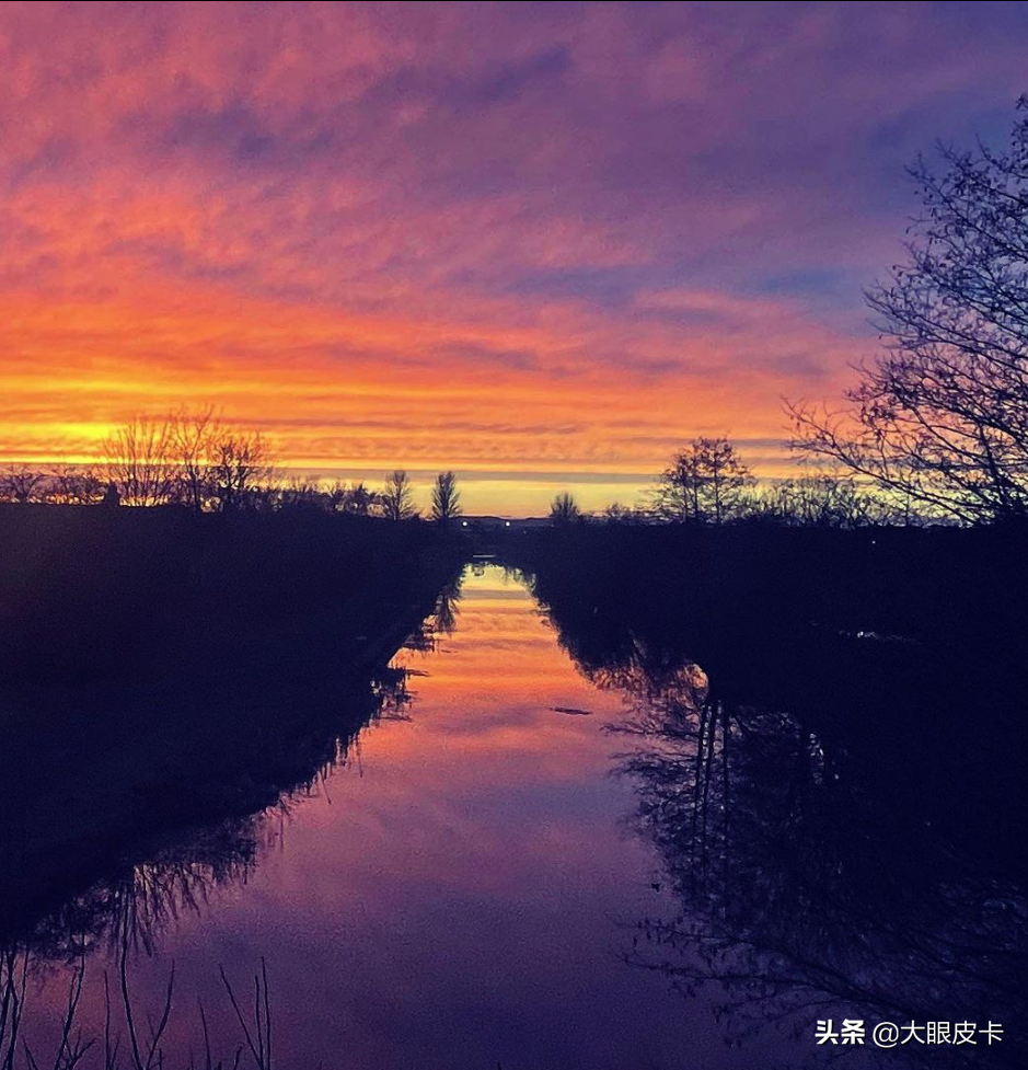 足球里的英超是什么意思(我最喜欢的英国最意思的3个足球城市)