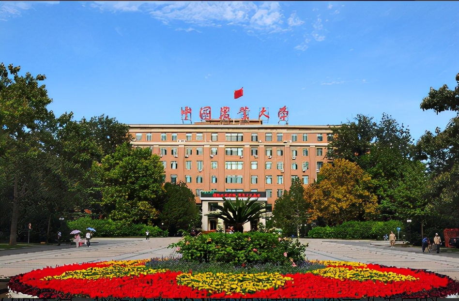 2022年考研激烈，一所985名校遇“滑铁卢”，报名人数减少近6000