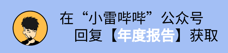 QQ年度报告来了！快查查你2021年都干了啥，又和谁关系最好？