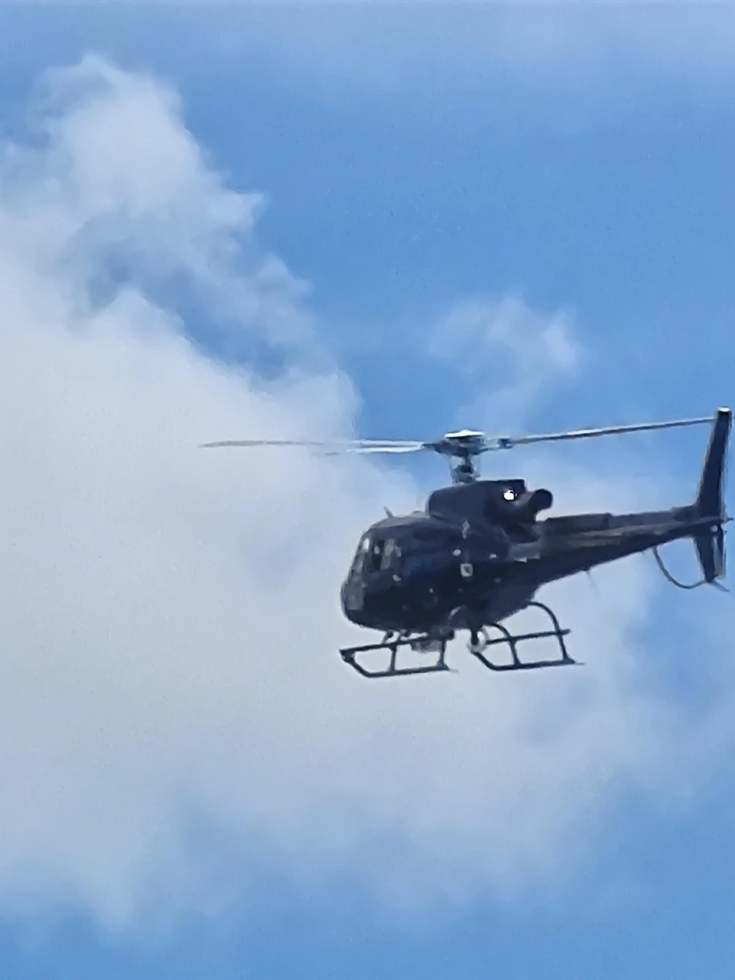 二手平台1800入手的10u，拍照分享