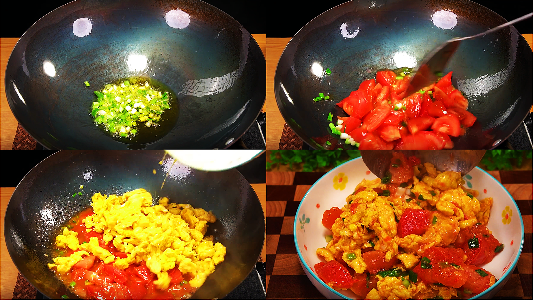 适合中老年人吃的10大健康食物，大蒜排第9，土豆上榜，建议了解