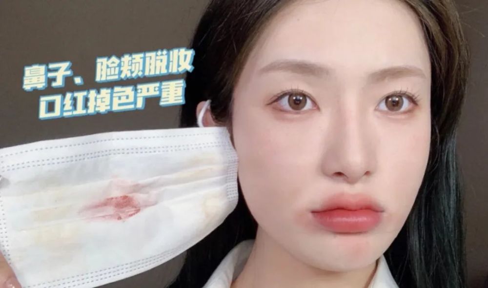 盤點4款公認好用的散粉，完美遮瑕不油膩，輕松告別大油田