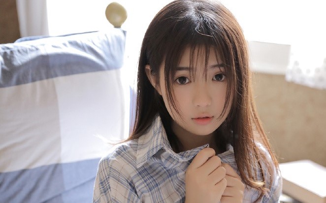 怎么跟刚认识的女生聊天？三个幽默开场白，聊到白头偕老