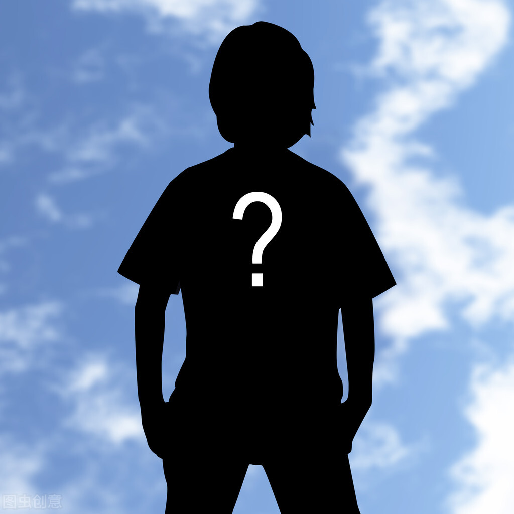 干货：做自媒体的四个忌讳，真的是大坑