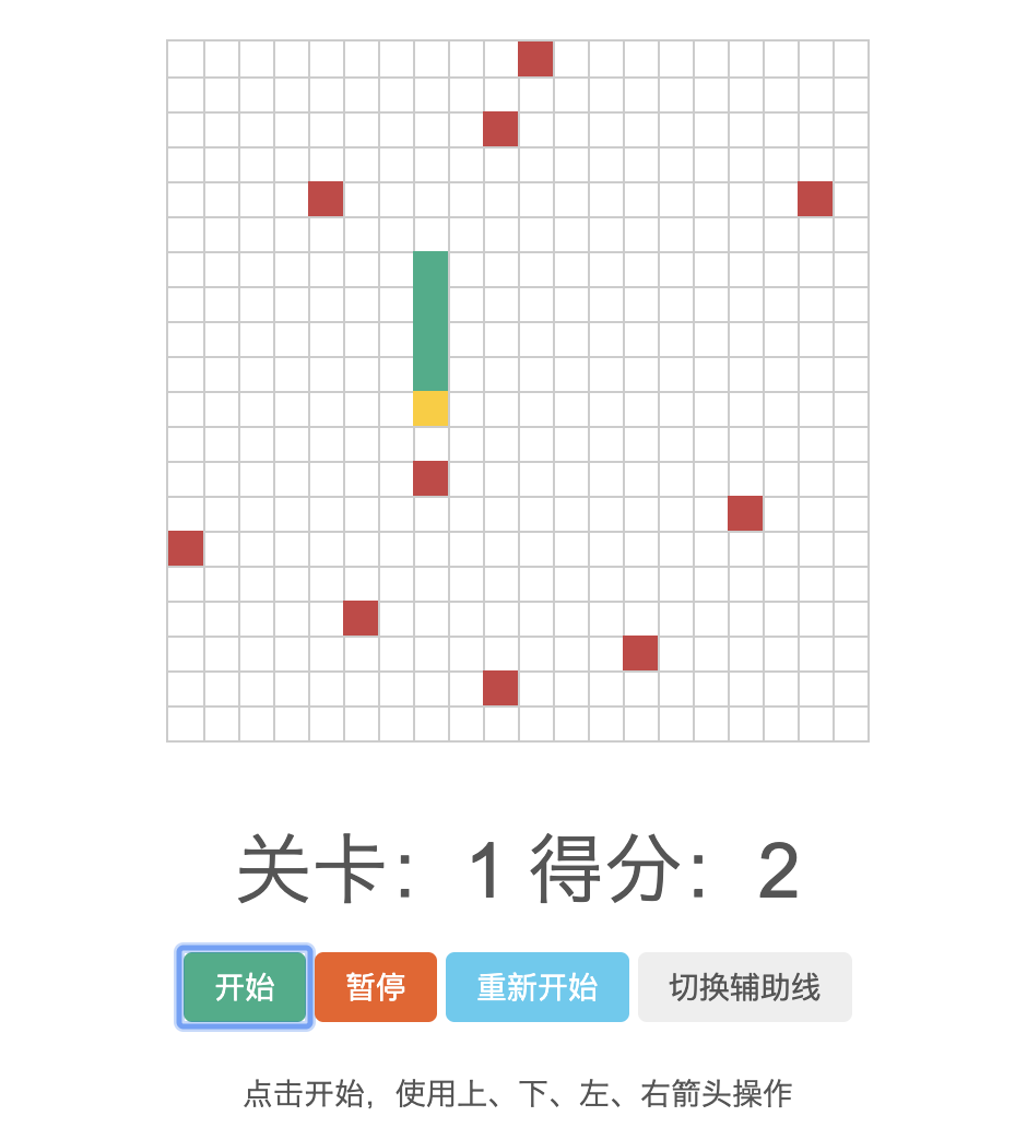 零基础自学前端 8 个月，从月薪 2 千的机械工到月入过万的程序员