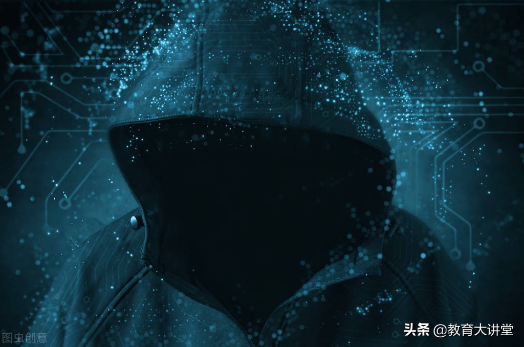 高考志愿报考，金融学包括哪些专业？高考专业解读报志愿不再愁