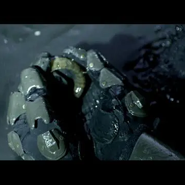 离神作只差一步！异形《普罗米修斯》到底删减了多少关键情节？