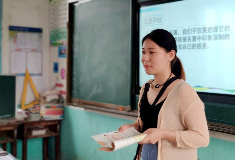 教育部拟定教师新规，学历和专业将受到限制，师范生们要知晓