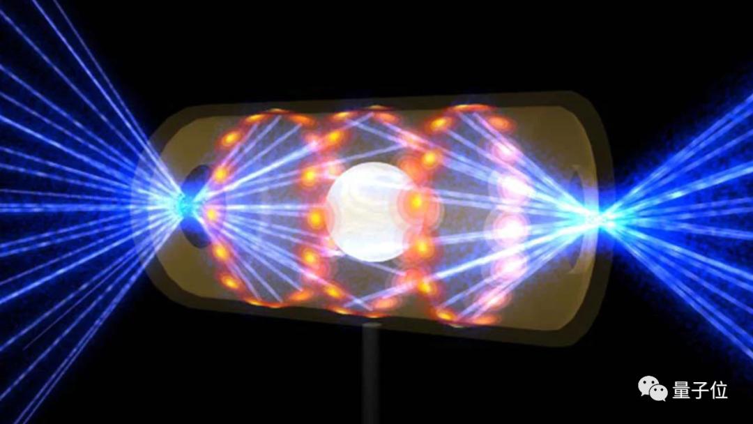 Science發(fā)布2021年度十大科學(xué)突破榜單：除了AlphaFold2，還有？
