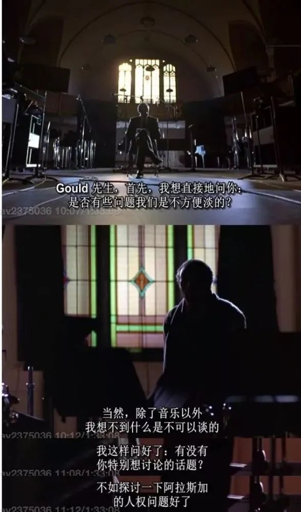 扮成别人采访自己？音乐大师“疯”起来连自己都骂