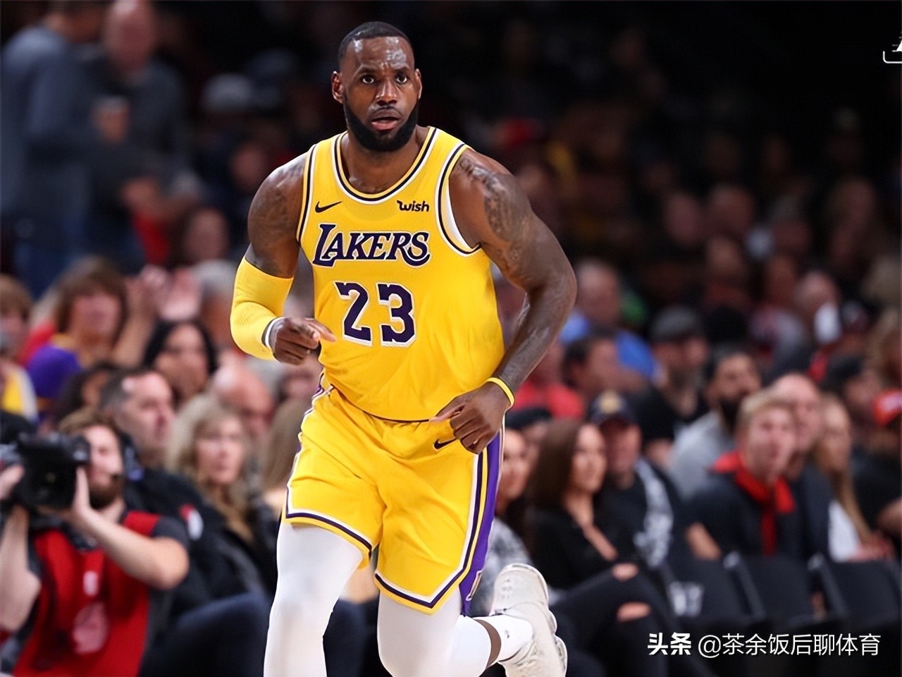 ����Ӯ�ң�2��9710������ղķ˹�ͺ�����ǰ��Լ��ͬ�ع�