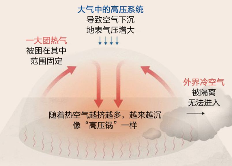 七年酷暑记：我与空调的拉锯战