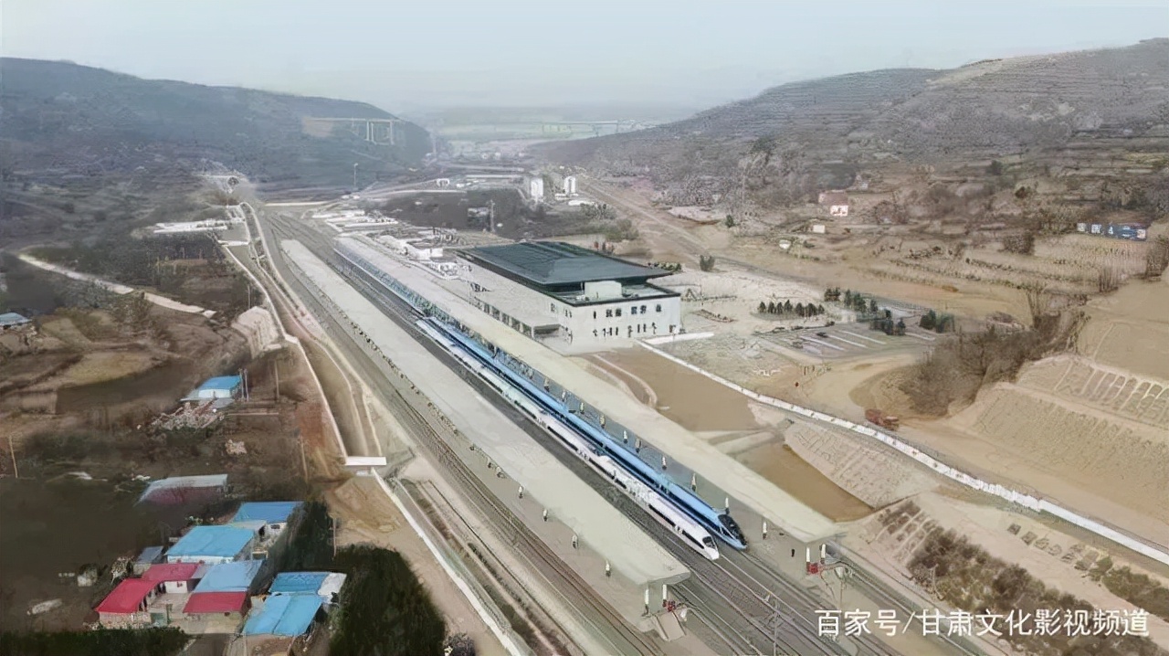 你好，慶陽(yáng)！新聞早點(diǎn)到「2022年1月26日」