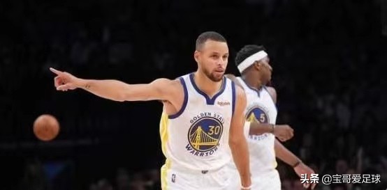 nba和欧冠哪个份量重(皇马的欧冠冠军和勇士的NBA总冠军，哪个冠军含金量更高？)