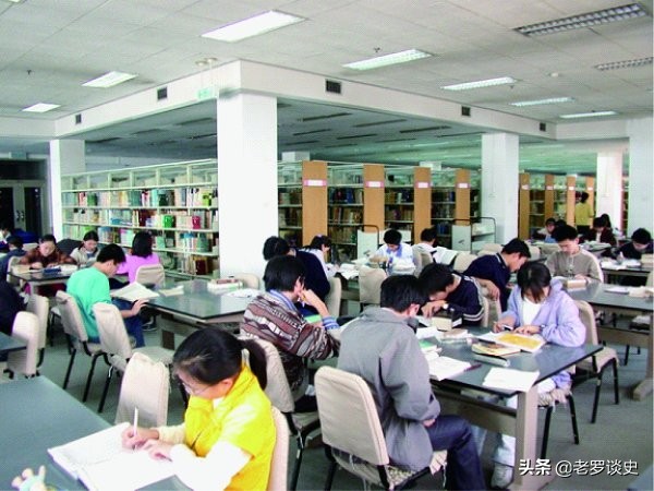 “高考状元”黎力：因抢劫银行被判十年，出狱后考入西安交大