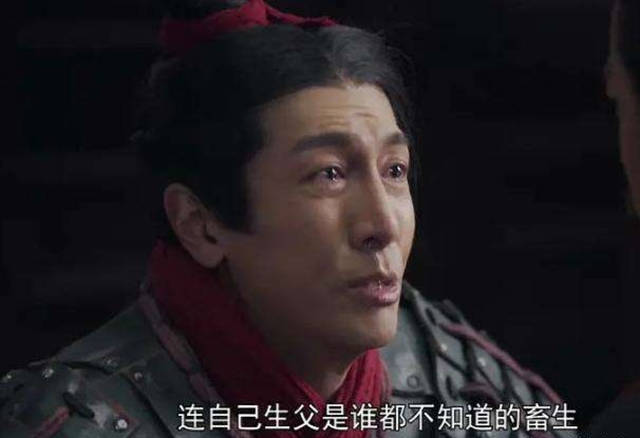 女明星的“丫头教”已没眼看，男演员的“少年派”更让人怀疑人生