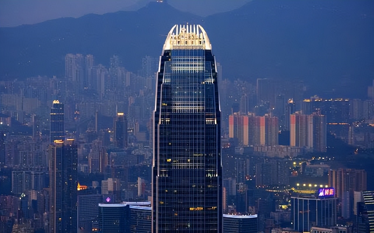 揭开德国制造业的5个秘密，日本仅学会了一半，美国至今还没弄懂