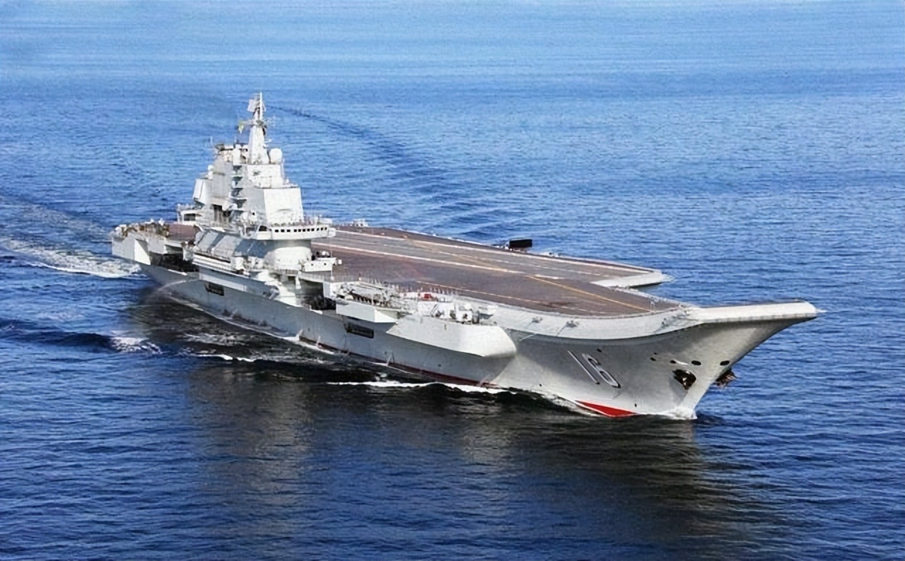 2022꺣ֵڴ003ĸЩ˼װ