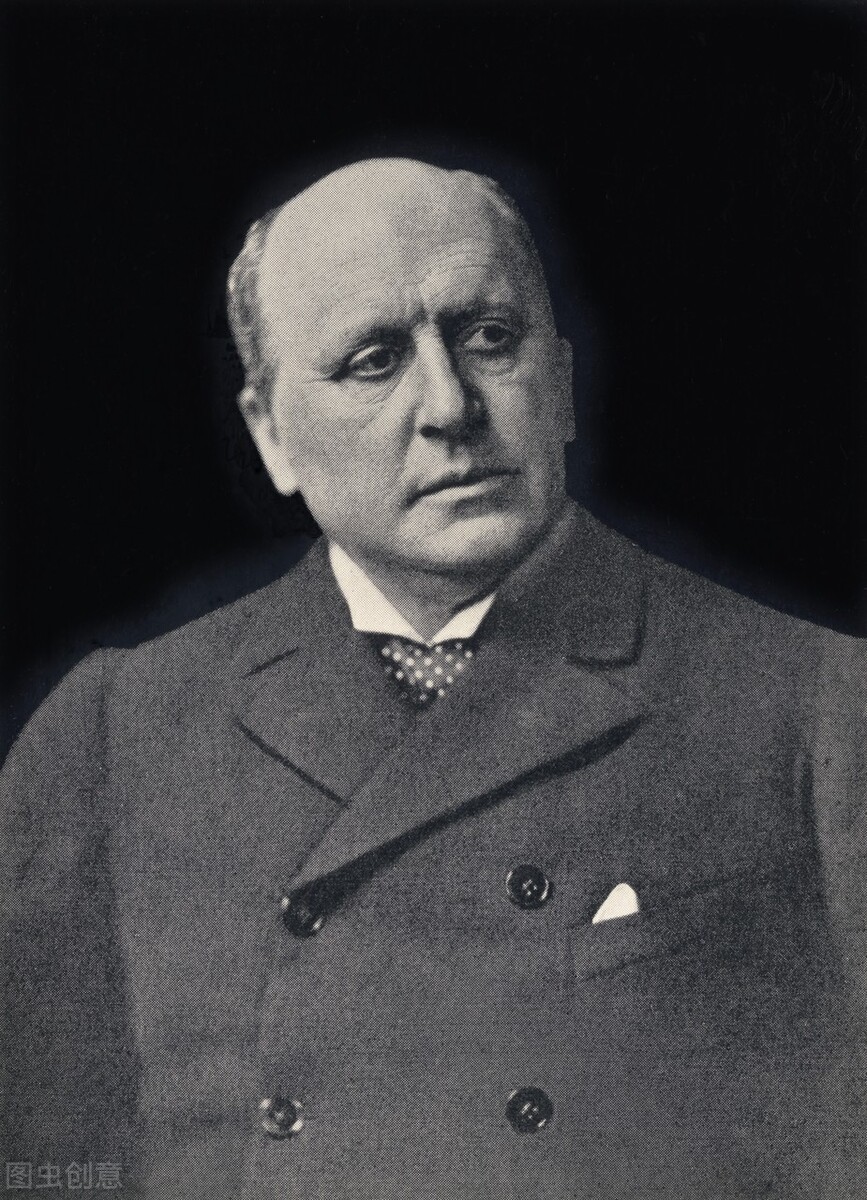 欧美名人语录_晶羽科技